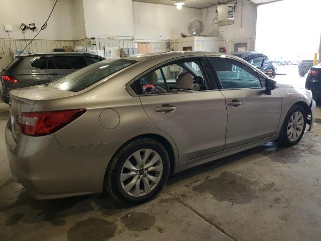 Vin: 4s3bnaf60h3014762, lot: 59987495, subaru legacy 2.5i premium 20173