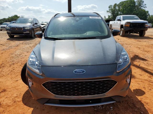 2020 FORD ESCAPE TIT - 1FMCU0DZ3LUC29663