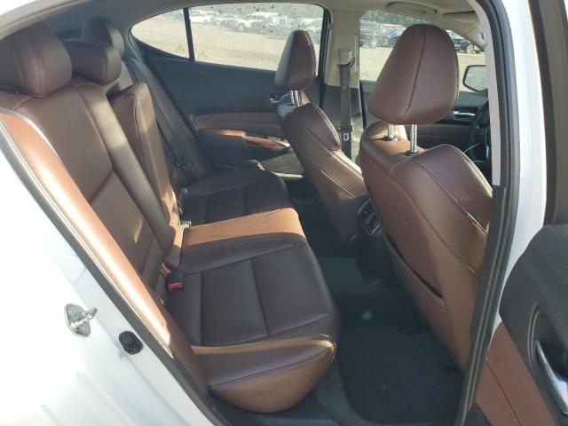 2017 ACURA TLX - 19UUB2F35HA007333