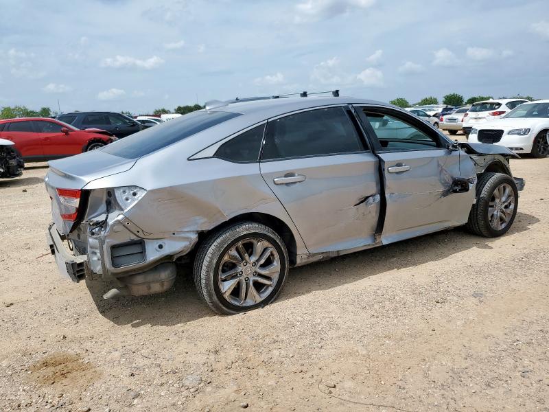 Vin: 1hgcv1f15la102978, lot: 59173515, honda accord lx 20203