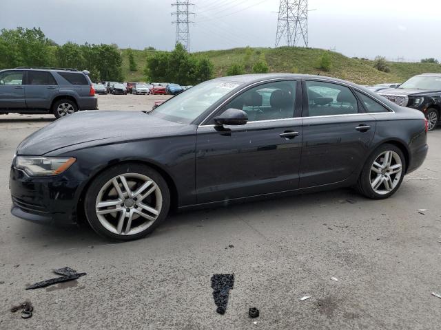 Vin: waugfafc9fn040347, lot: 59947315, audi a6 premium plus 2015 img_1