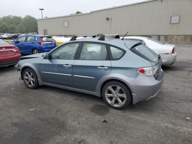 Vin: jf1gh6d65ag822963, lot: 60261015, subaru impreza outback sport 20102