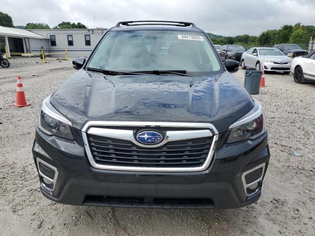 2021 SUBARU FORESTER L JF2SKAUC9MH471666
