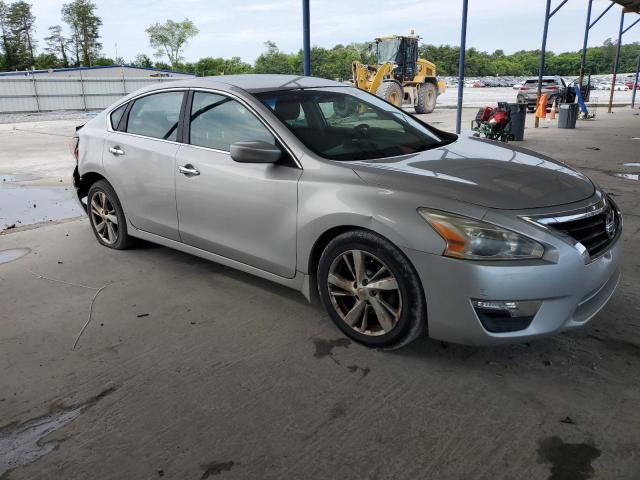 Vin: 1n4al3ap5ec175655, lot: 61898105, nissan altima 2.5 20144