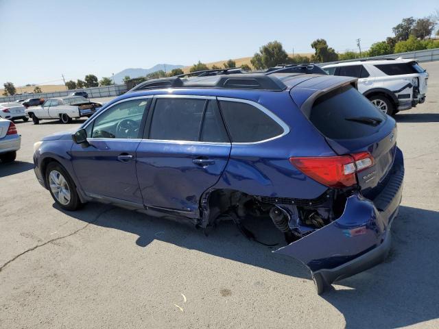 2015 SUBARU OUTBACK 2. 4S4BSAAC8F3315682
