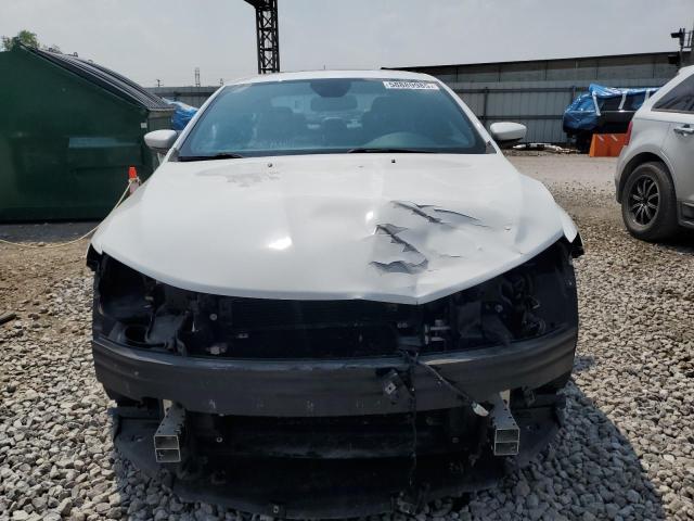 2015 CHRYSLER 200 S - 1C3CCCBG0FN581905