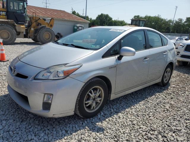 Vin: jtdkn3du2a0021930, lot: 60358745, toyota prius 2010 img_1