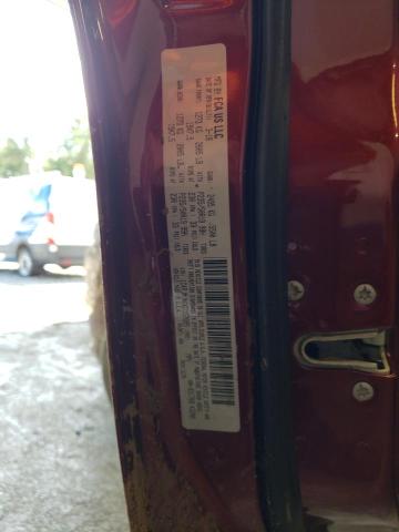 2019 JEEP CHEROKEE O 1C4PJMJN6KD157895