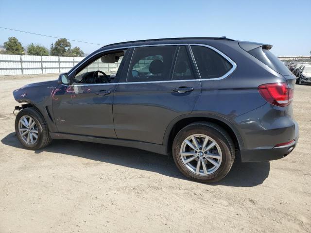 Vin: 5uxkr0c55e0k43380, lot: 61002245, bmw x5 xdrive35i 20142