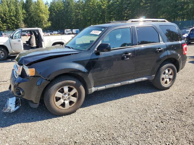 Vin: 1fmcu9eg4akb62047, lot: 62946685, ford escape limited 2010 img_1