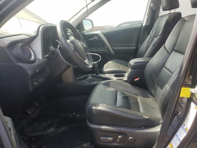 2018 TOYOTA RAV4 ADVEN 2T3RFREV1JW765276