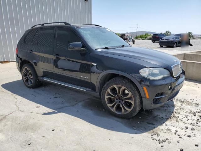 Vin: 5uxzv8c51cl425761, lot: 58825385, bmw x5 xdrive50i 20124