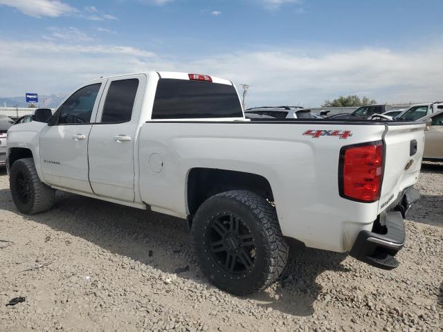 Vin: 1gcvkrec9hz374850, lot: 60823035, chevrolet all models k1500 lt 20172