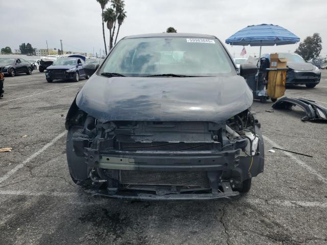 2021 CHEVROLET SPARK LS - KL8CB6SA3MC714525