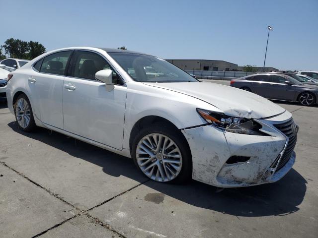 Vin: jthbk1gg8h2255554, lot: 59275705, lexus es350 350 20174