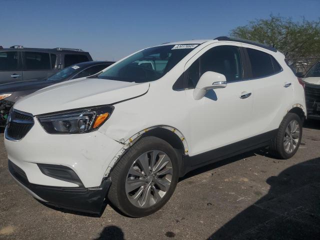 BUICK ENCORE PRE