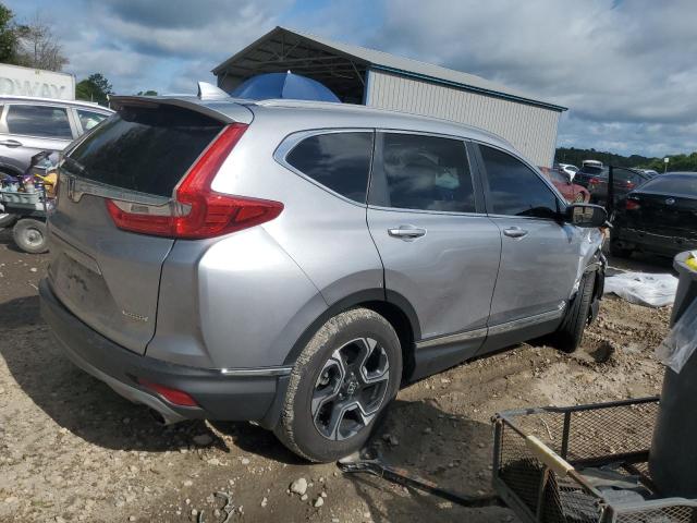 2018 HONDA CR-V TOURI 7FARW1H97JE036502