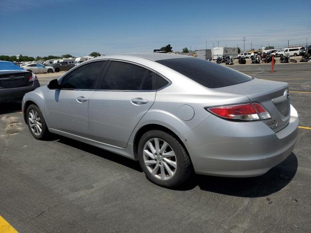 Vin: 1yvhz8dhxc5m39201, lot: 59163725, mazda 6 i 20122