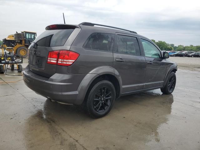 Vin: 3c4pdcab5lt180183, lot: 59142155, dodge journey se 20203