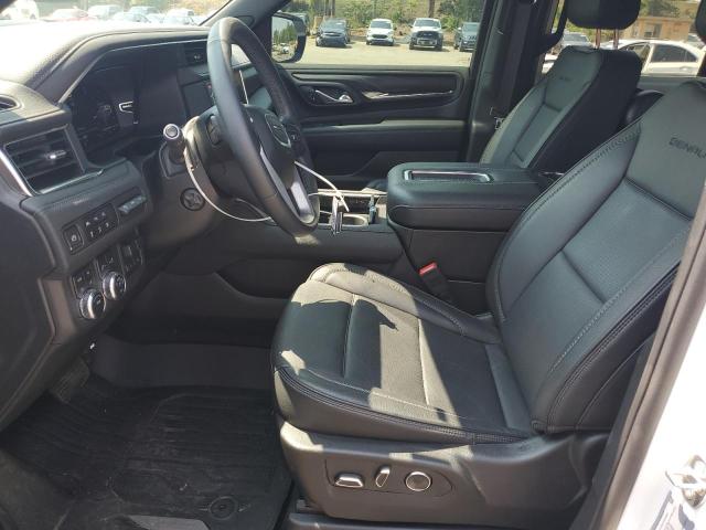 2024 GMC YUKON DENA 1GKS2DKL4RR159523