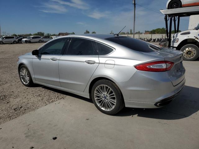 Vin: 3fa6p0h94dr268294, lot: 62211565, ford fusion se 20132