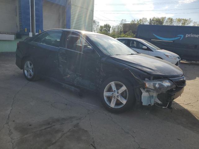 Vin: 4t1bf1fk3du281890, lot: 59744345, toyota camry l 20134