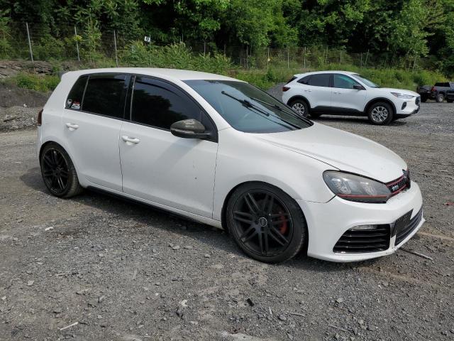 Vin: wvwhd7aj5ew002905, lot: 60311835, volkswagen gti 20144