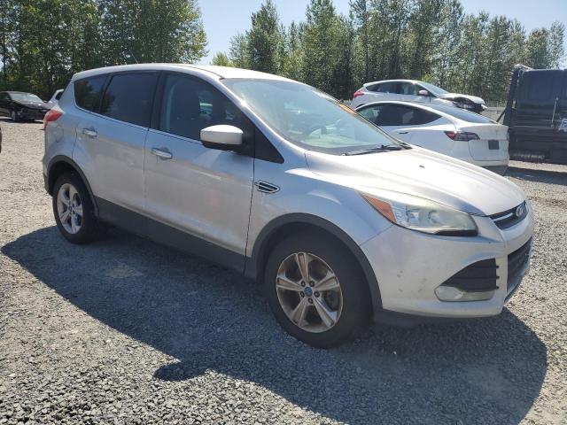 Vin: 1fmcu9gx8duc36592, lot: 60106585, ford escape se 20134