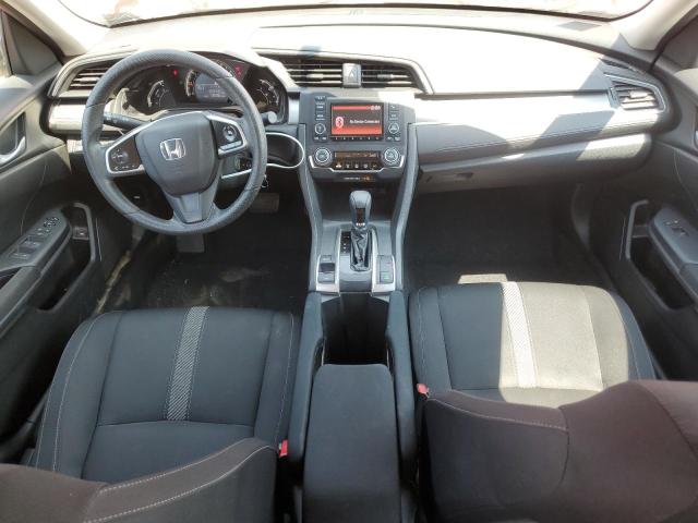 2016 HONDA CIVIC LX - 2HGFC2F55GH513641