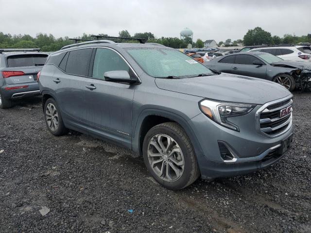 Vin: 3gkalvex8kl383789, lot: 59768345, gmc terrain slt 20194