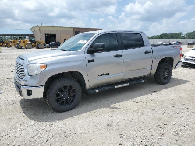 Vin: 5tfhw5f15gx501434, lot: 62178675, toyota tundra crewmax limited 2016 img_1