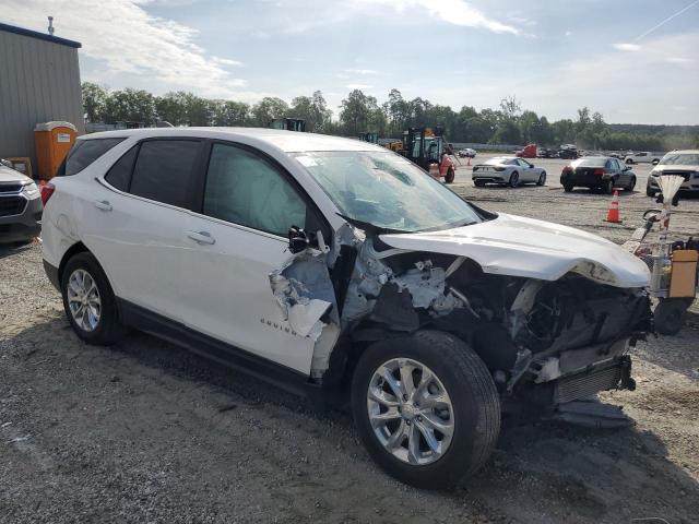 Vin: 2gnaxuev9m6109198, lot: 61090755, chevrolet equinox lt 20214