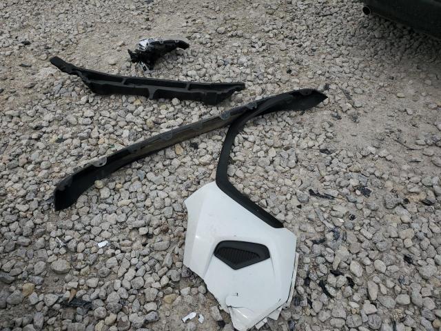 2020 TOYOTA RAV4 LE - JTMG1RFV3LD064209