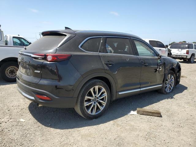 2019 MAZDA CX-9 GRAND JM3TCADYXK0336386