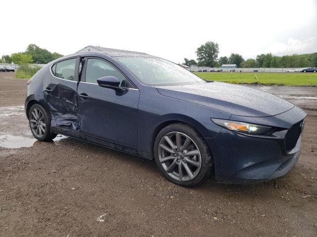 Vin: jm1bpbkl3m1314166, lot: 61509315, mazda 3 select 20214
