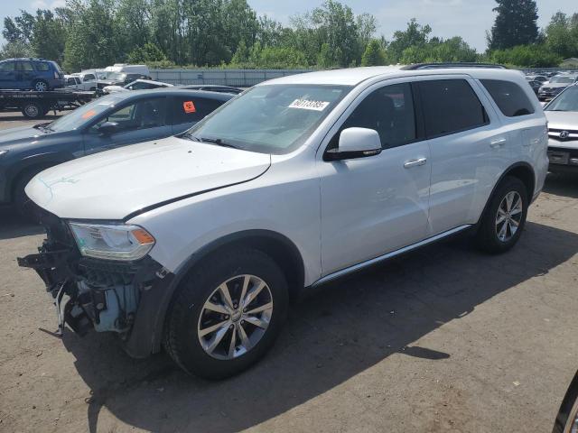 Vin: 1c4rdjdg5gc419740, lot: 60173785, dodge durango limited 2016 img_1