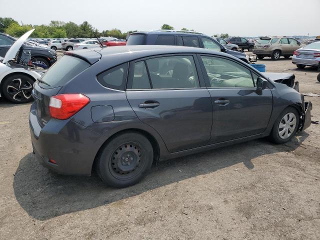 Vin: jf1gpaa60g9315363, lot: 58767695, subaru impreza 20163
