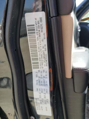 2015 JEEP CHEROKEE S 1C4PJLAB0FW689475