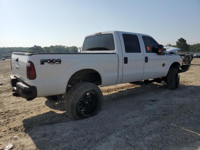 Vin: 1ft7w2bt4gec68935, lot: 57787285, ford f250 super duty 20163
