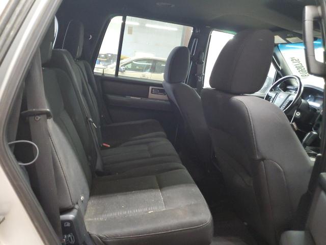 2015 FORD EXPEDITION 1FMJU1HT4FEF25549