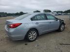 Lot #3305582116 2017 SUBARU LEGACY 2.5