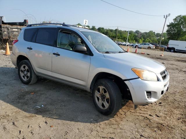 Vin: 2t3bf4dv1bw117301, lot: 59442675, toyota rav4 20114
