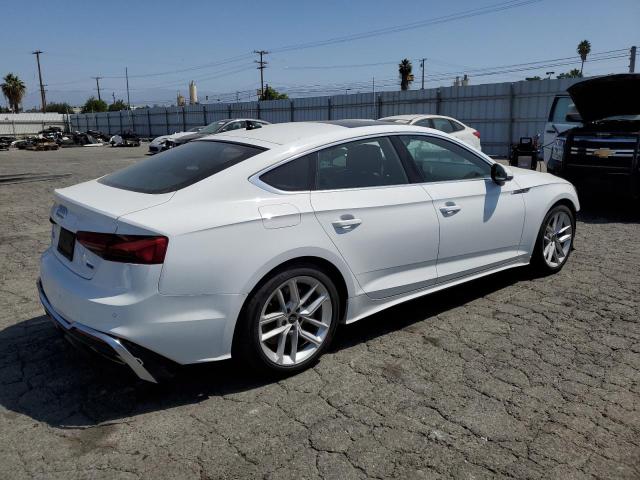 Vin: waufacf58ra013935, lot: 61999675, audi a5 premium plus 45 20243