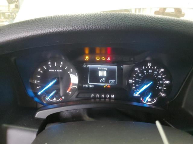 2015 FORD EXPEDITION 1FMJU1HT4FEF25549
