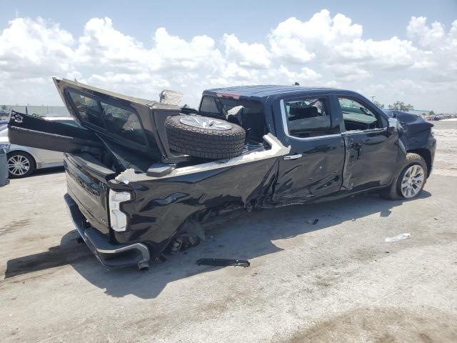 Vin: 1gcpweed4lz178712, lot: 60214355, chevrolet all models c1500 ltz 20203