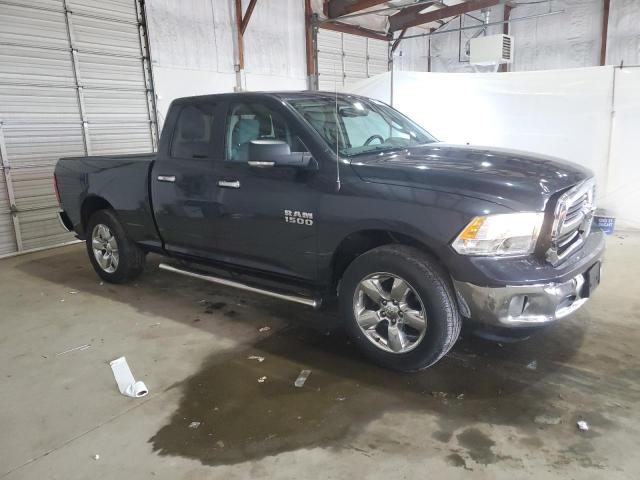 Vin: 1c6rr7gg9js229086, lot: 61543735, ram 1500 slt 20184