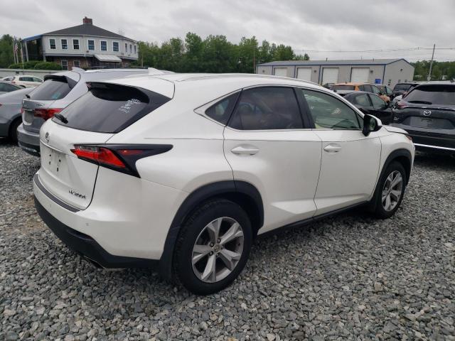Vin: jtjbarbz6h2098177, lot: 60796685, lexus nx 200t base 20173