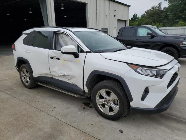 Vin: 2t3p1rfv6kc060285, lot: 59195955, toyota rav4 xle 20194