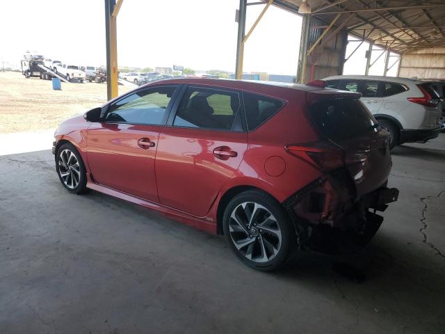 Vin: jtnkarje1hj537367, lot: 60084015, toyota corolla 20172
