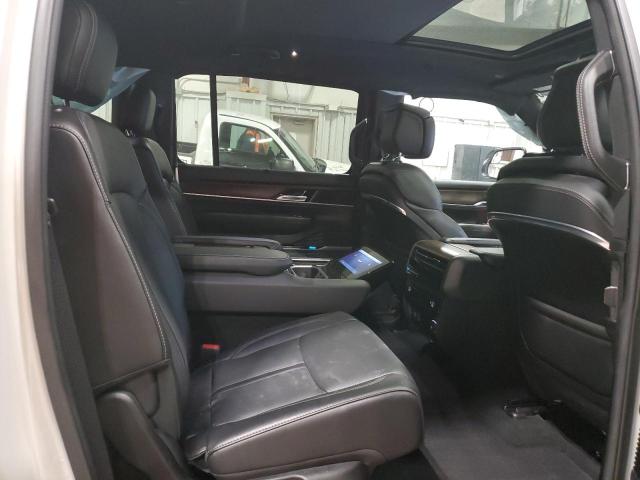2022 JEEP GRAND WAGO 1C4SJVEJ2NS180968
